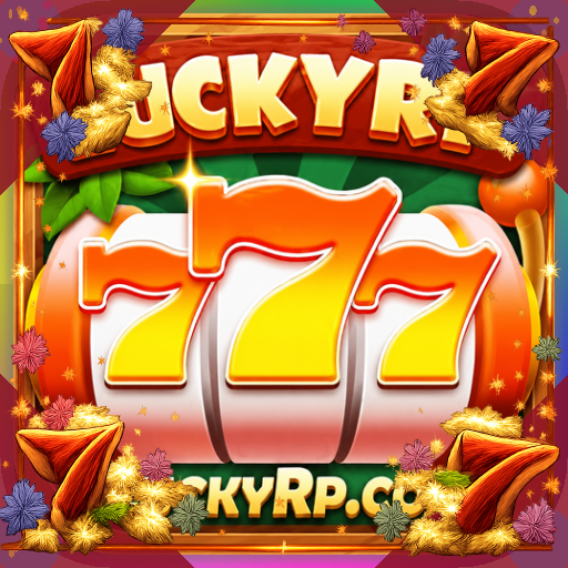 luckyrp — galeri pratinjau - APK Resmi
